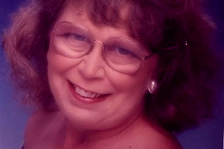 Violet, 27 — Escort in DeRuyter, United States