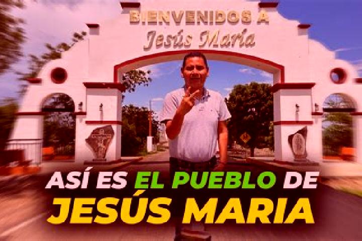 Violet, 27 — Escort in Ejido Jesus Maria, Mexico