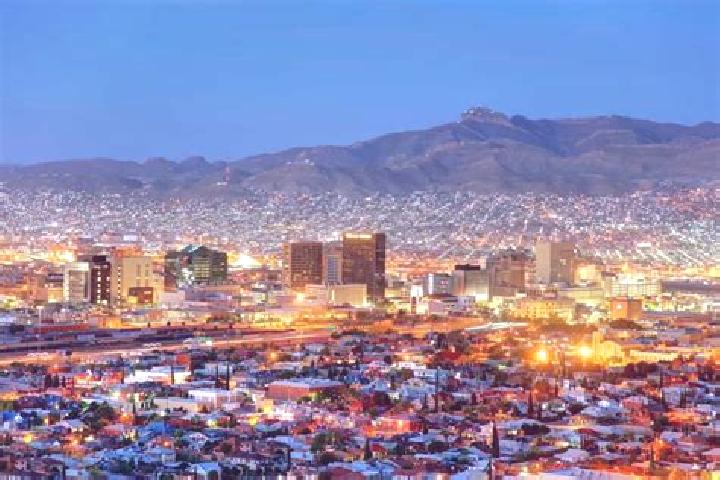 Violet, 27 — Escort in El Chapaneal, Mexico