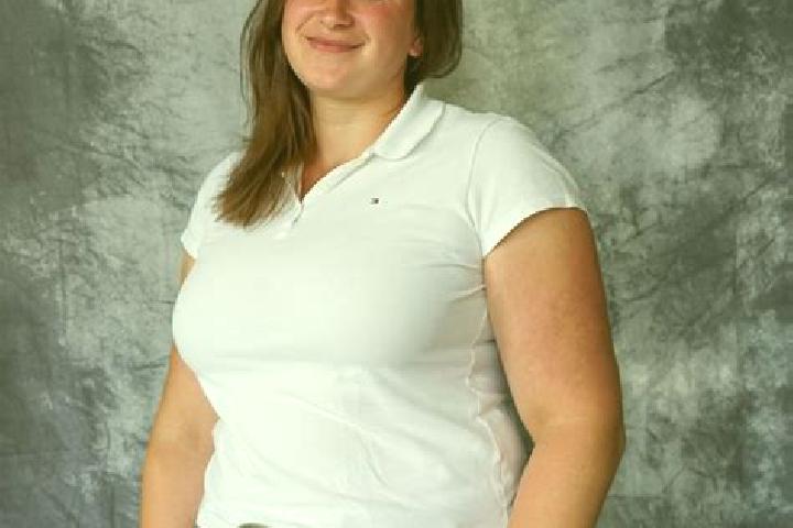 Violet, 27 — Escort in Eldingen, Germany