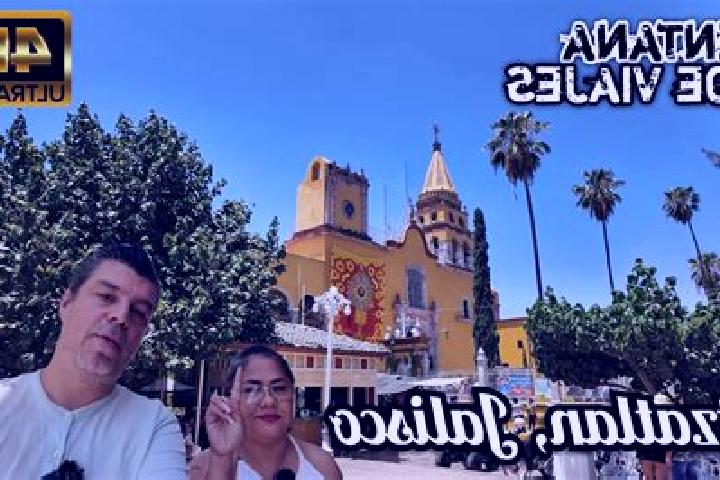 Violet, 27 — Escort in Etzatlan, Mexico