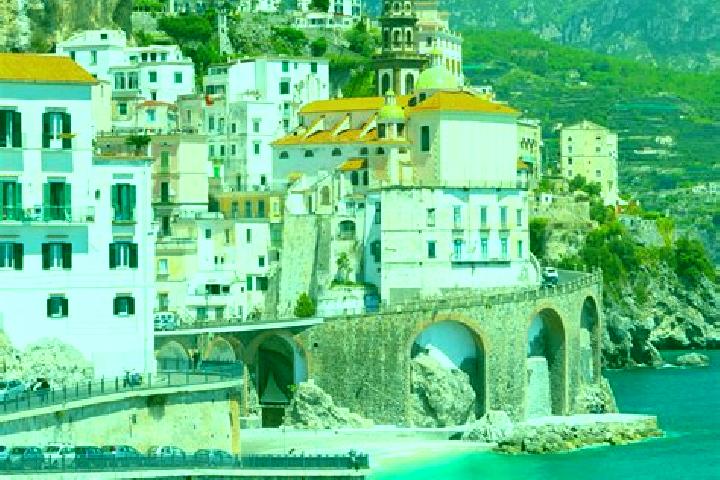 Violet, 27 — Escort in Guardabosone, Italy