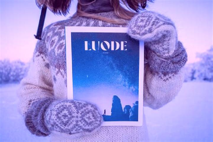 Violet, 27 — Escort in Hervanta luode, Finland