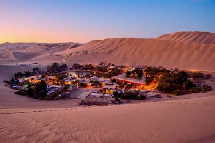 Violet, 27 — Escort in Huasicancha, Peru