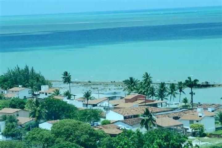 Violet, 27 — Escort in Ilha de Itamaraca, Brazil
