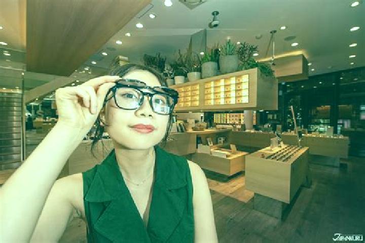Violet, 27 — Escort in Jinjiapu, China