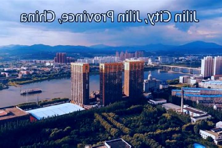 Violet, 27 — Escort in Jirin Gol, China