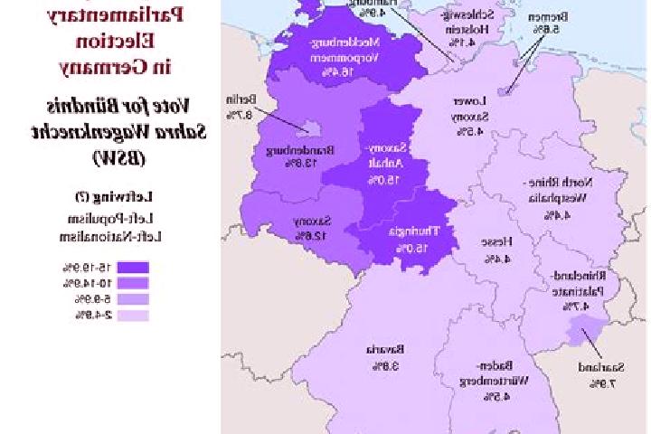 Violet, 27 — Escort in Johannisthal, Germany