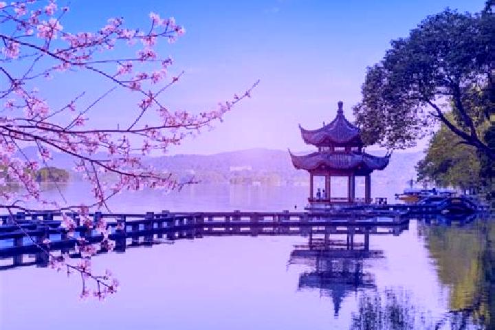 Violet, 27 — Escort in Kangyang, China