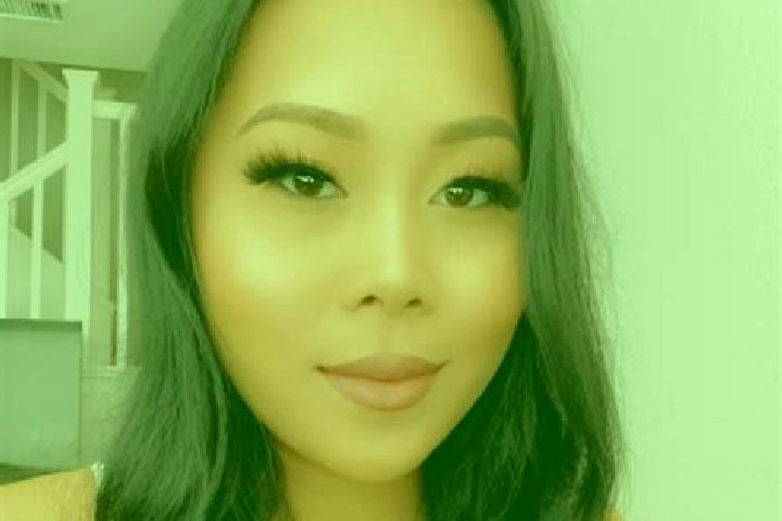 Violet, 27 — Escort in Kapolei, United States