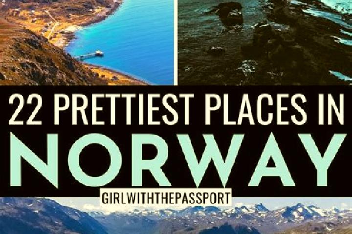 Violet, 27 — Escort in Larkollen, Norway