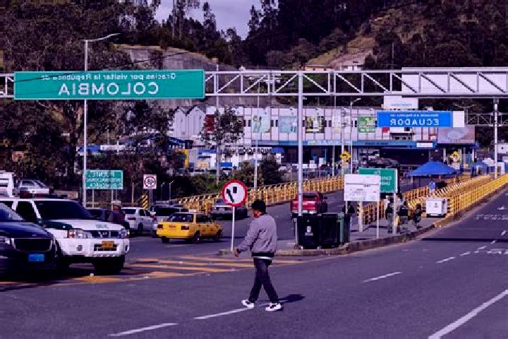 Violet, 27 — Escort in Loja, Ecuador