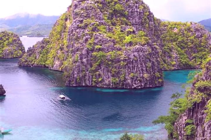 Violet, 27 — Escort in Mayo, Philippines