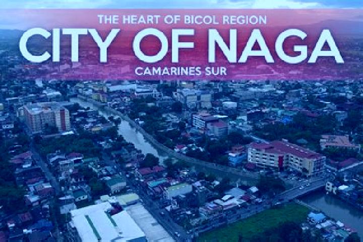 Violet, 27 — Escort in Naga, Philippines
