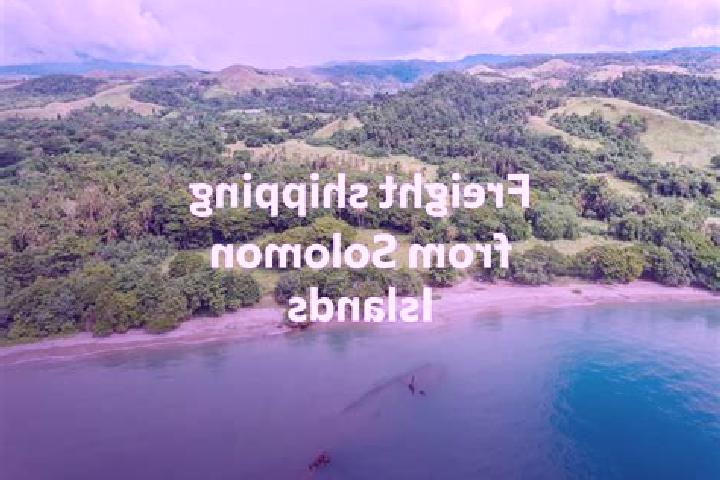 Violet, 27 — Escort in Nggosi, Solomon Islands