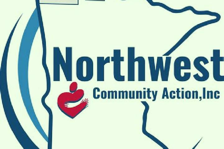 Violet, 27 — Escort in Northwest Community Action, United States
