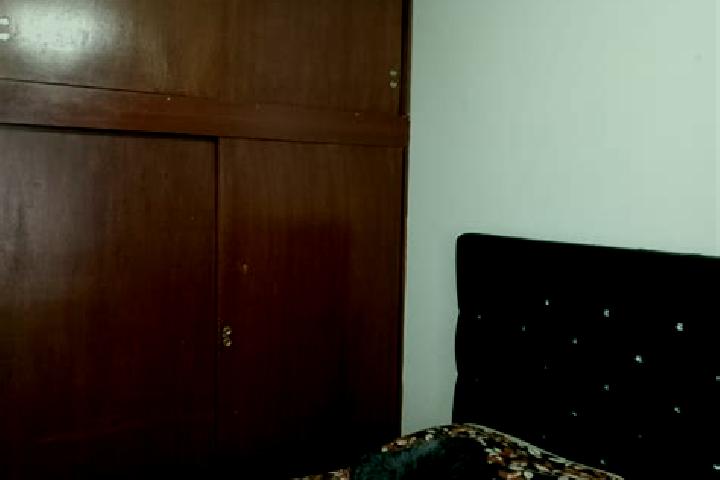 Violet, 27 — Escort in Novillero 4ta. Seccion, Mexico