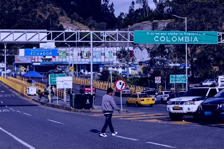 Violet, 27 — Escort in Pacayacu, Ecuador