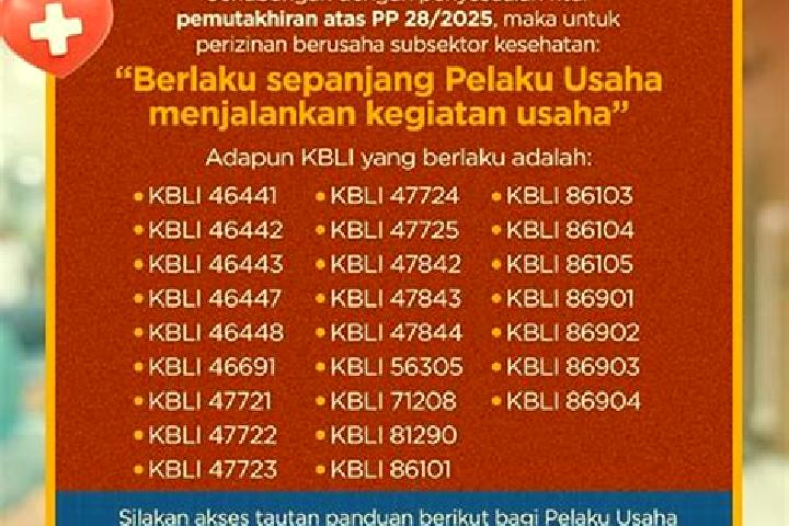 Violet, 27 — Escort in Penatu, Indonesia