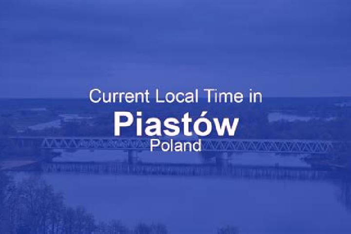 Violet, 27 — Escort in Piastow, Poland