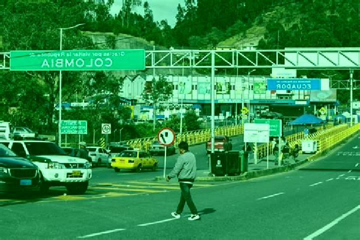 Violet, 27 — Escort in Picoaza, Ecuador