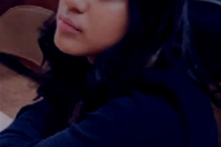 Violet, 27 — Escort in Praxedis Guerrero, Mexico