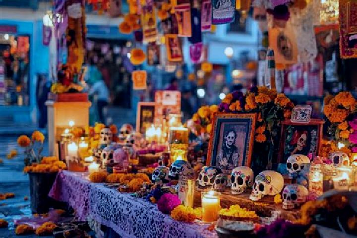 Violet, 27 — Escort in Puerta del Muerto, Mexico