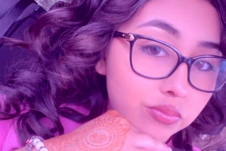 Violet, 27 — Escort in Rowlett, United States