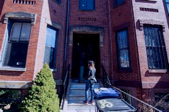 Violet, 27 — Escort in Roxbury Crossing, United States