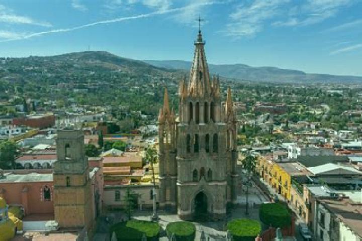 Violet, 27 — Escort in San Miguel el Grande, Mexico