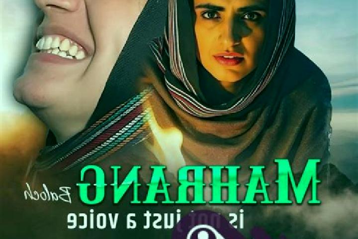 Violet, 27 — Escort in Sangar Saray, Afghanistan