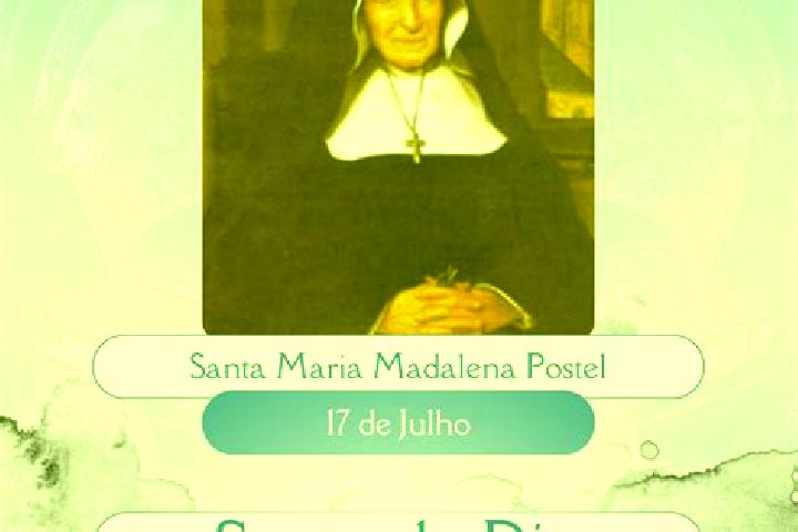 Violet, 27 — Escort in Santa Maria Madalena, Brazil