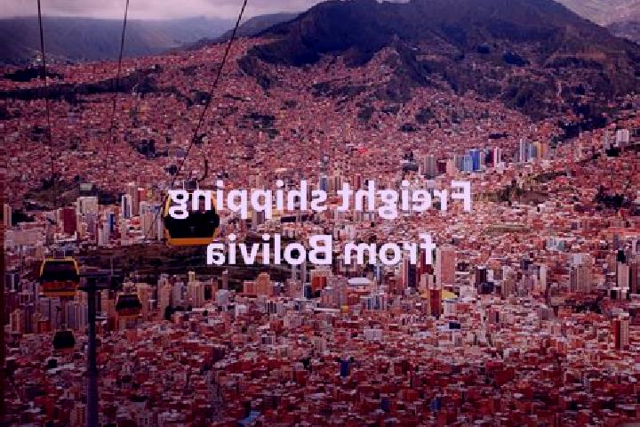 Violet, 27 — Escort in Sapirangui, Bolivia