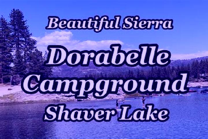 Violet, 27 — Escort in Shaver Lake, United States