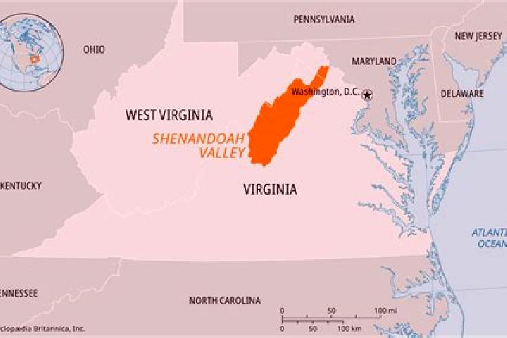 Violet, 27 — Escort in Shenandoah Farms, United States