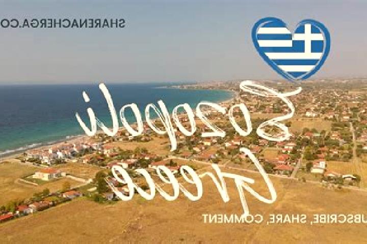 Violet, 27 — Escort in Sozopoli, Greece