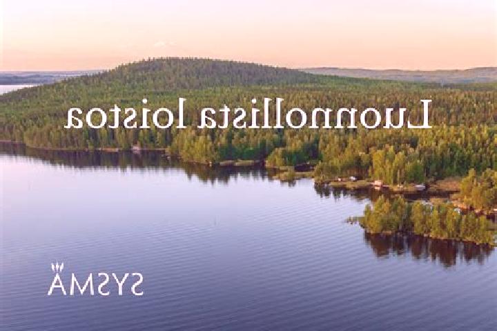 Violet, 27 — Escort in Sysmae, Finland