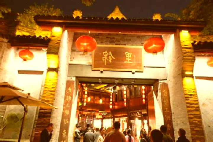 Violet, 27 — Escort in Tangba, China