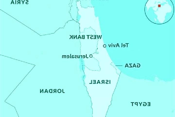 Violet, 27 — Escort in Tarqumya, Palestine