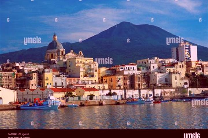 Violet, 27 — Escort in Torre Annunziata, Italy