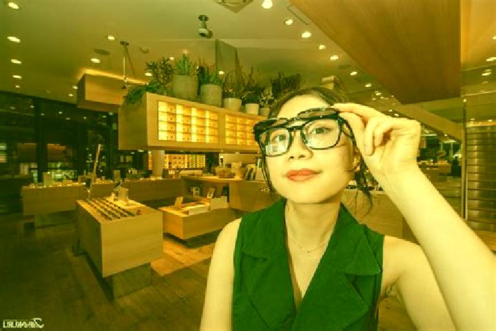 Violet, 27 — Escort in Toyoshina, Japan