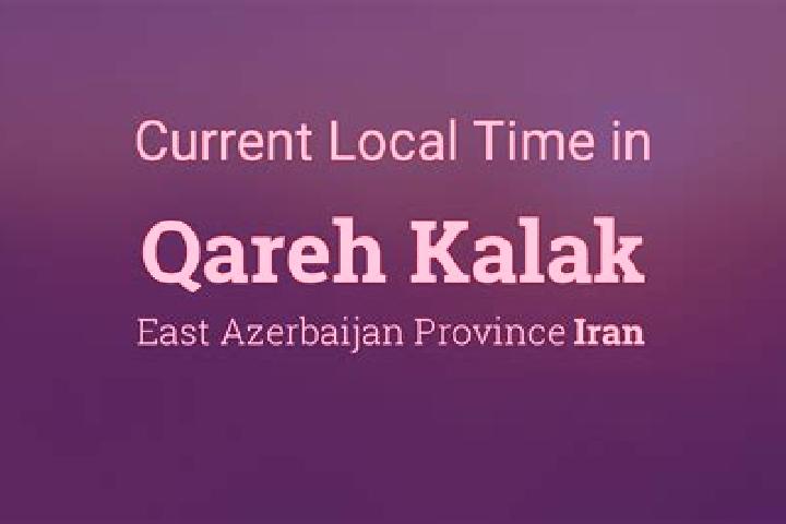 Violet, 27 — Escort in Vari-ye Kalak, Iran