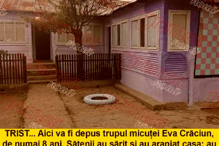 Violet, 27 — Escort in Vinderei, Romania