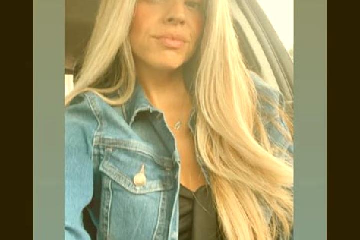 Violet, 27 — Escort in Vladila, Romania