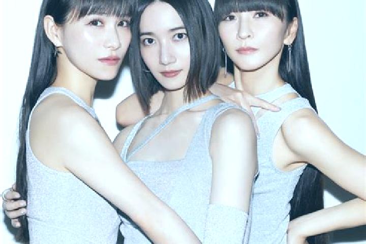 Violet, 27 — Escort in Wakasu, Japan