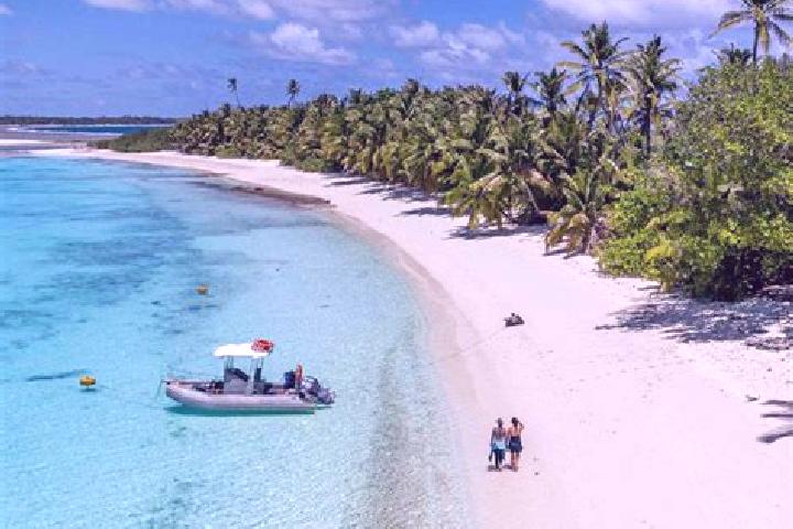 Violet, 27 — Escort in West Island, Cocos Islands
