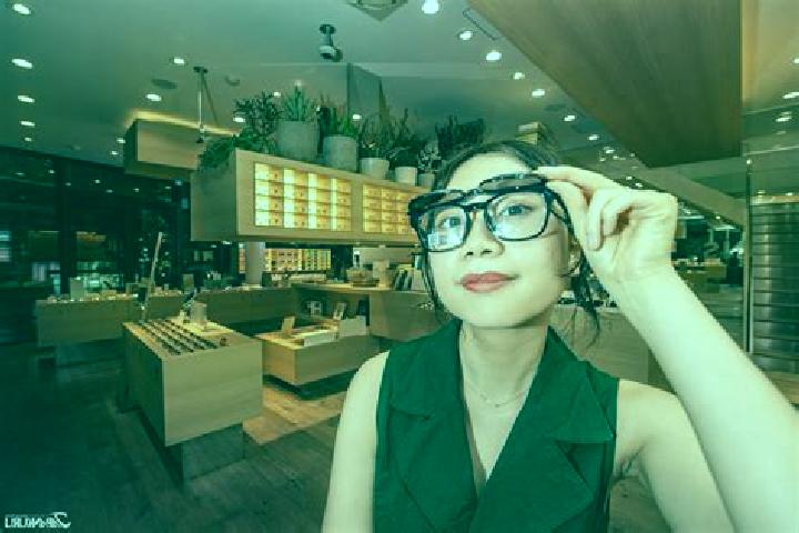 Violet, 27 — Escort in Xunke, China