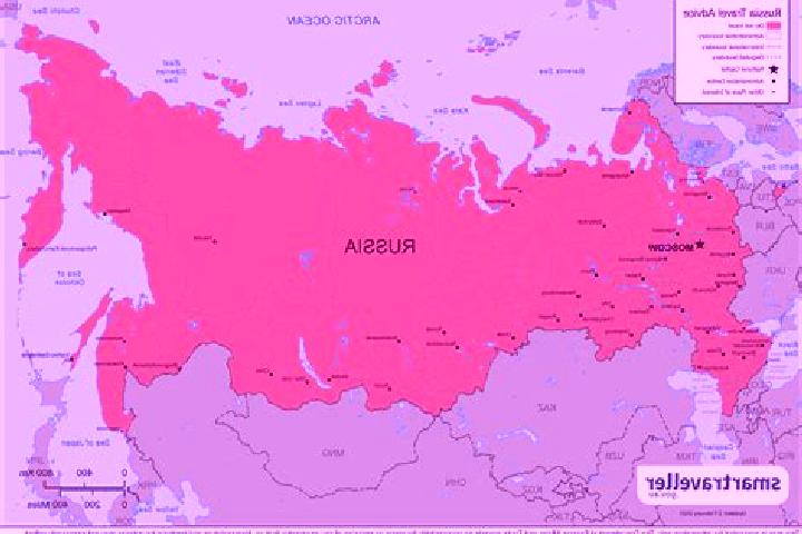 Violet, 27 — Escort in Yushkozero, Russia