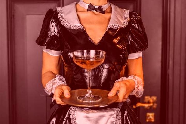 Violet, 28, a auburn amber-eyed indian companion based in Elephant Butte. Offering Roleplay, Travel Companion, BDSM. Available for incall and outcall, overni...