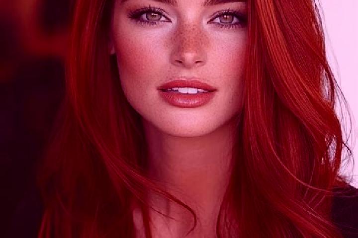 Violet, 28, a auburn blue-eyed ebony companion based in Sapele. Offering Striptease, Travel Companion, CIM, Massage. Available for incall and outcall, overni...